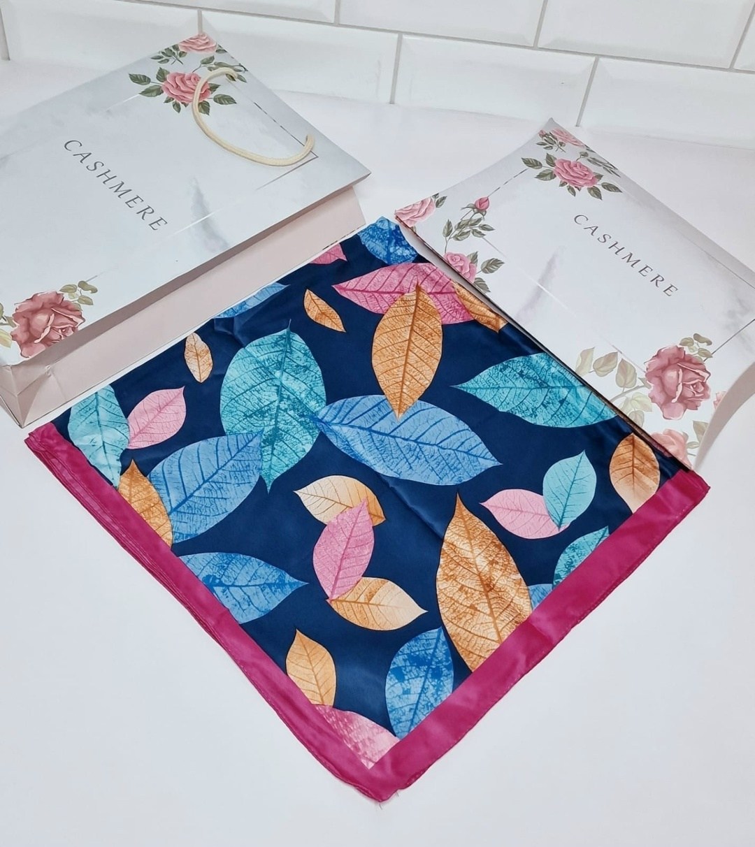 новинки платок,платки шелковые,платки женские,платок шелковый женский,салфетка