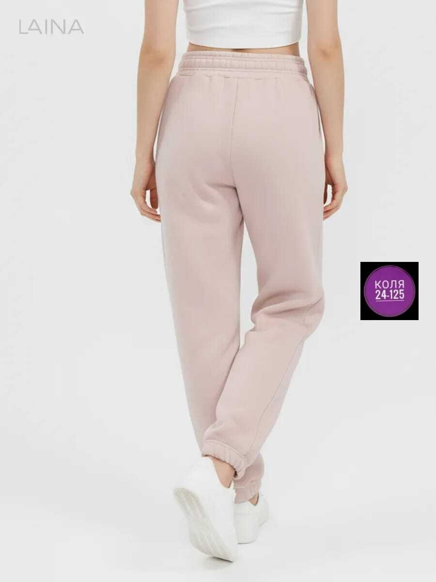 спортивные штаны на флисе,спортивные утепленные штаны джоггеры,женские спортивные брюки с начесом,брюки спортивные женские джоггеры штаны huong collection,штаны джоггеры