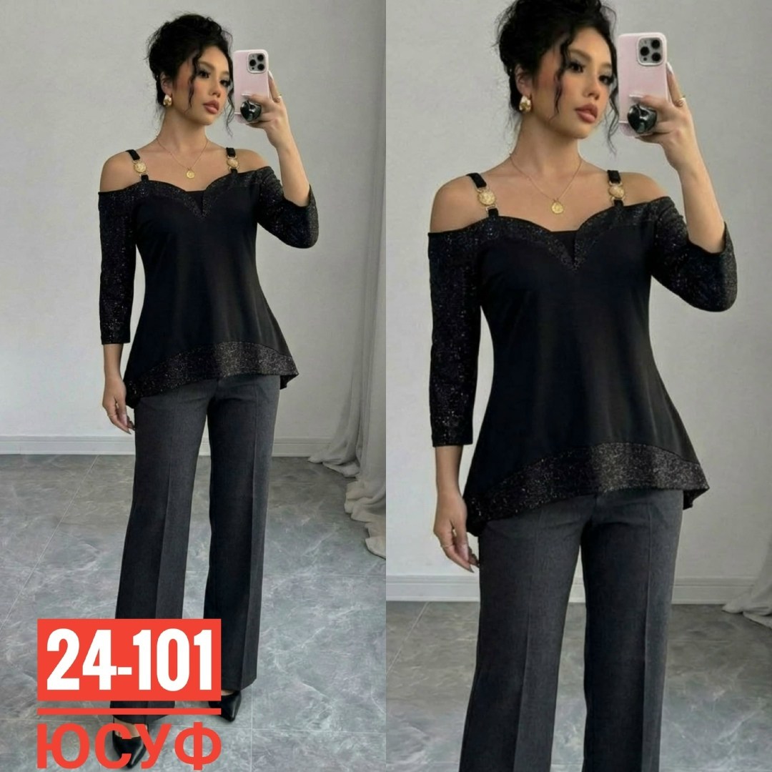 женские костюмы брючные,женские костюмы,костюм летний брючный двойка,женский костюм с брюками,костюм