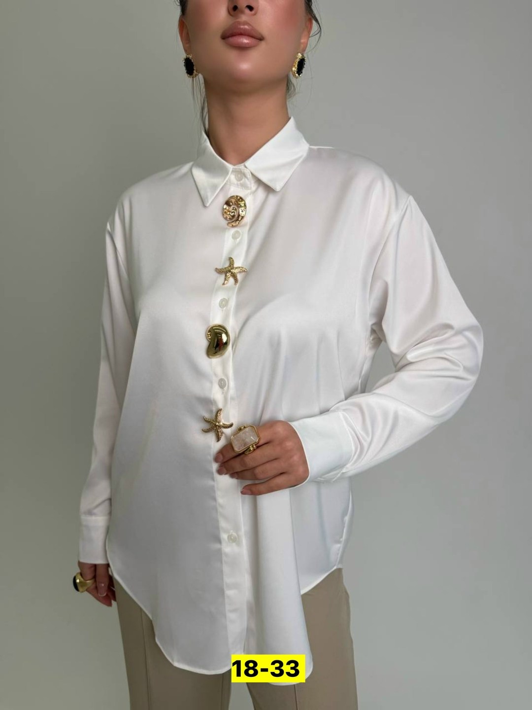 женский брючный костюм,костюм с брюками женский,атласный брючный костюм,костюм с брюками,костюм женский атласный