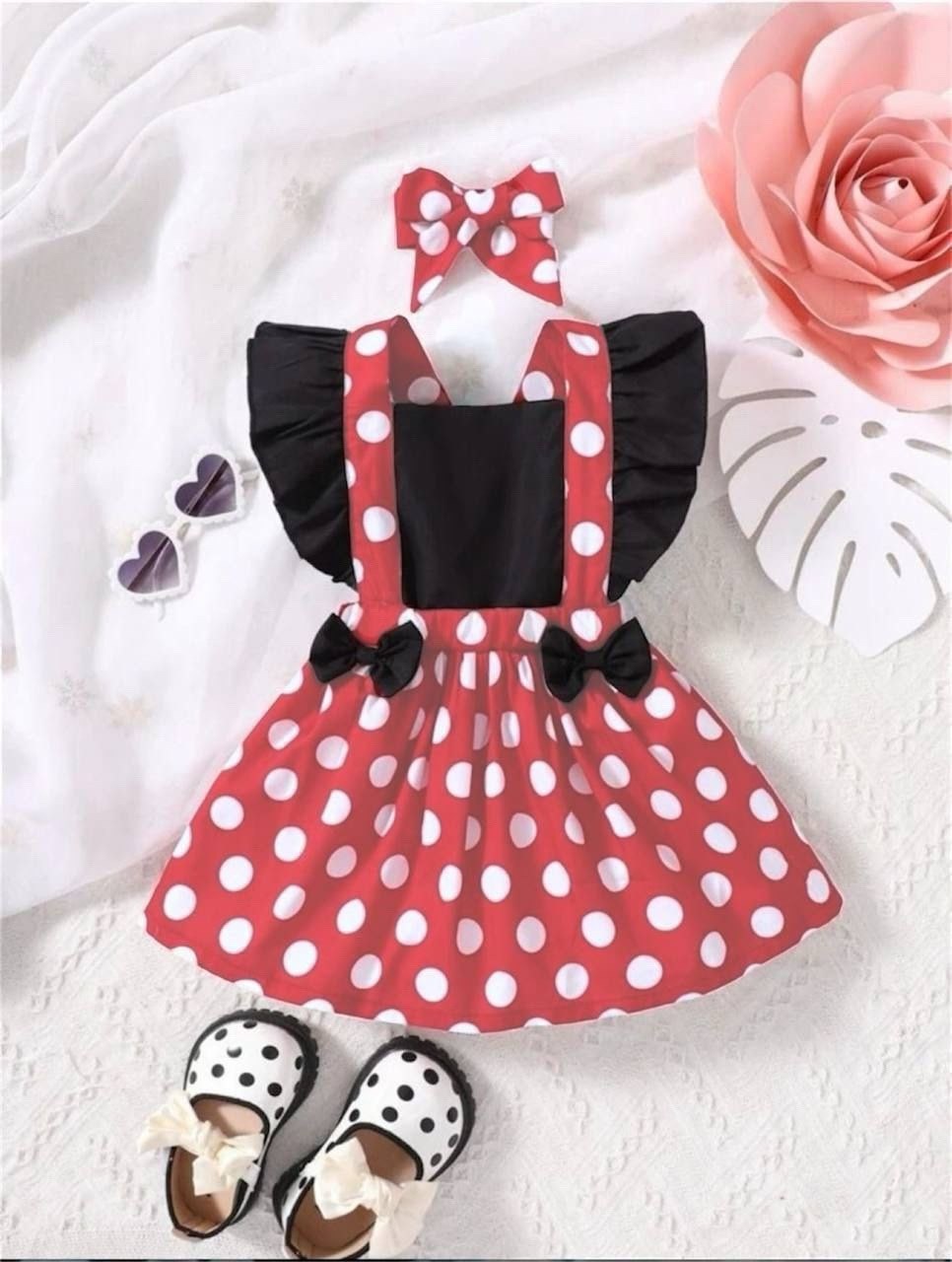 платья для малышей,микки маус наряд для девочки,платье для детей,детские мини платья,детские платья для девочек