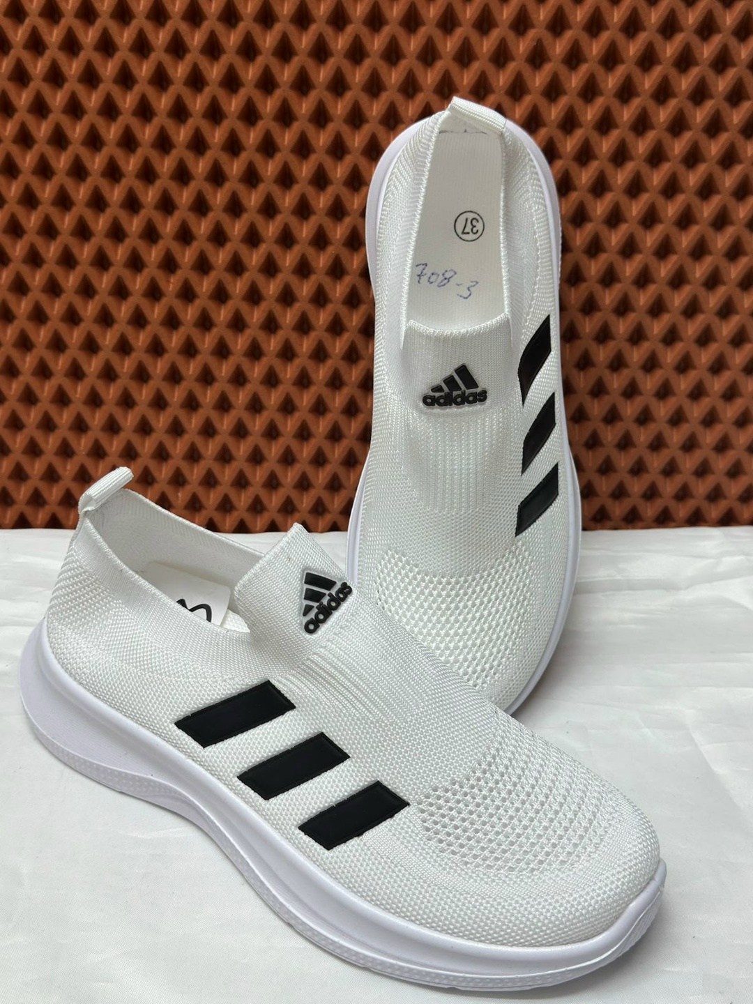 кроссовки nike,мужские кроссовки nike,кроссовки,кроссовки летние nike,кроссовки найк летние сеточка