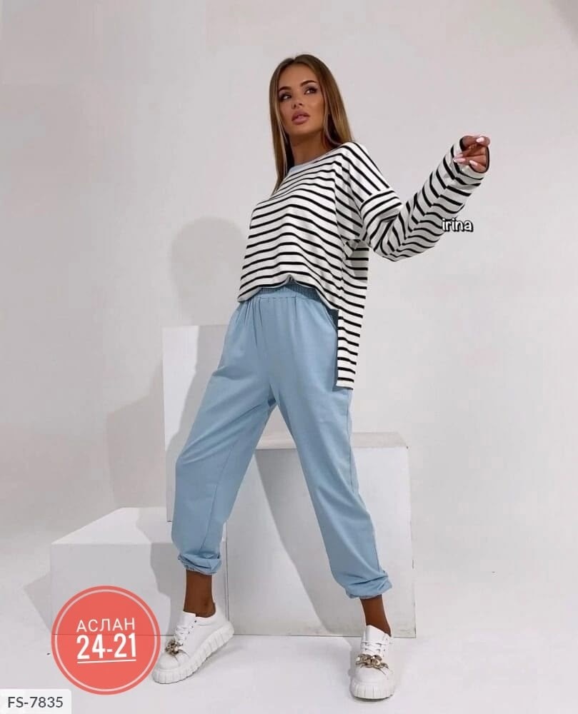 костюм женский,костюм с кофтой и брюками,спортивные женские костюмы,повседневный женский костюм,cпортивный костюм женский на флисе