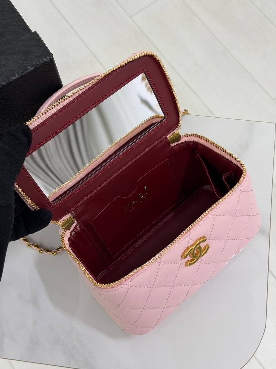 сумка chanel,сумка шанель,chanel сумка на плечо,сумка женская chanel,сумка шанель модная