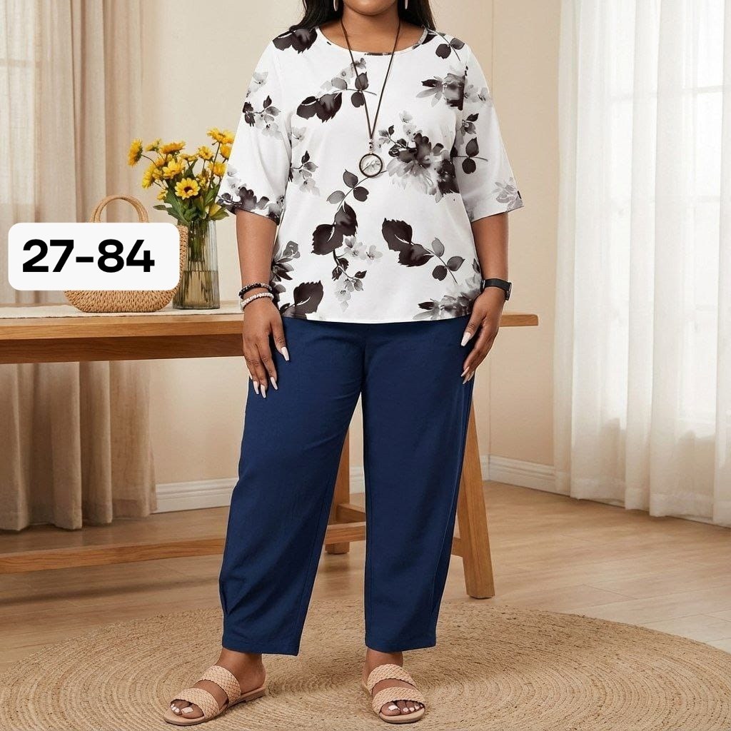 женские костюмы больших размеров,одежда женская больших размер,женские костюмы,костюм женский большие размеры,костюм двойка женский большого размера