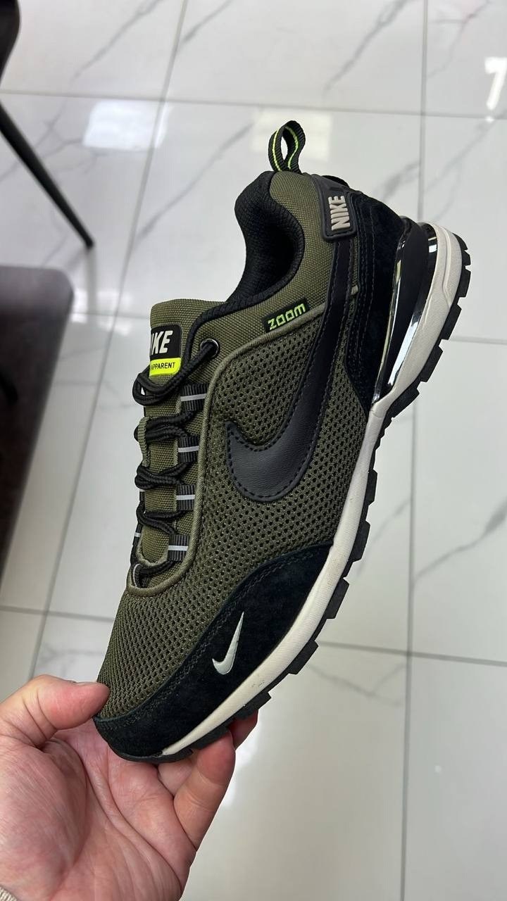 кроссовки мужские,кроссовки,кроссовки nike мужские,кроссовка мужской,nike air zoom spiridon cage 2