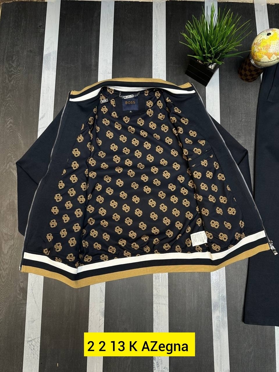 мужской спортивный костюм,спортивный костюм гуччи мужской,спортивный костюм stefano ricci,костюм мужской