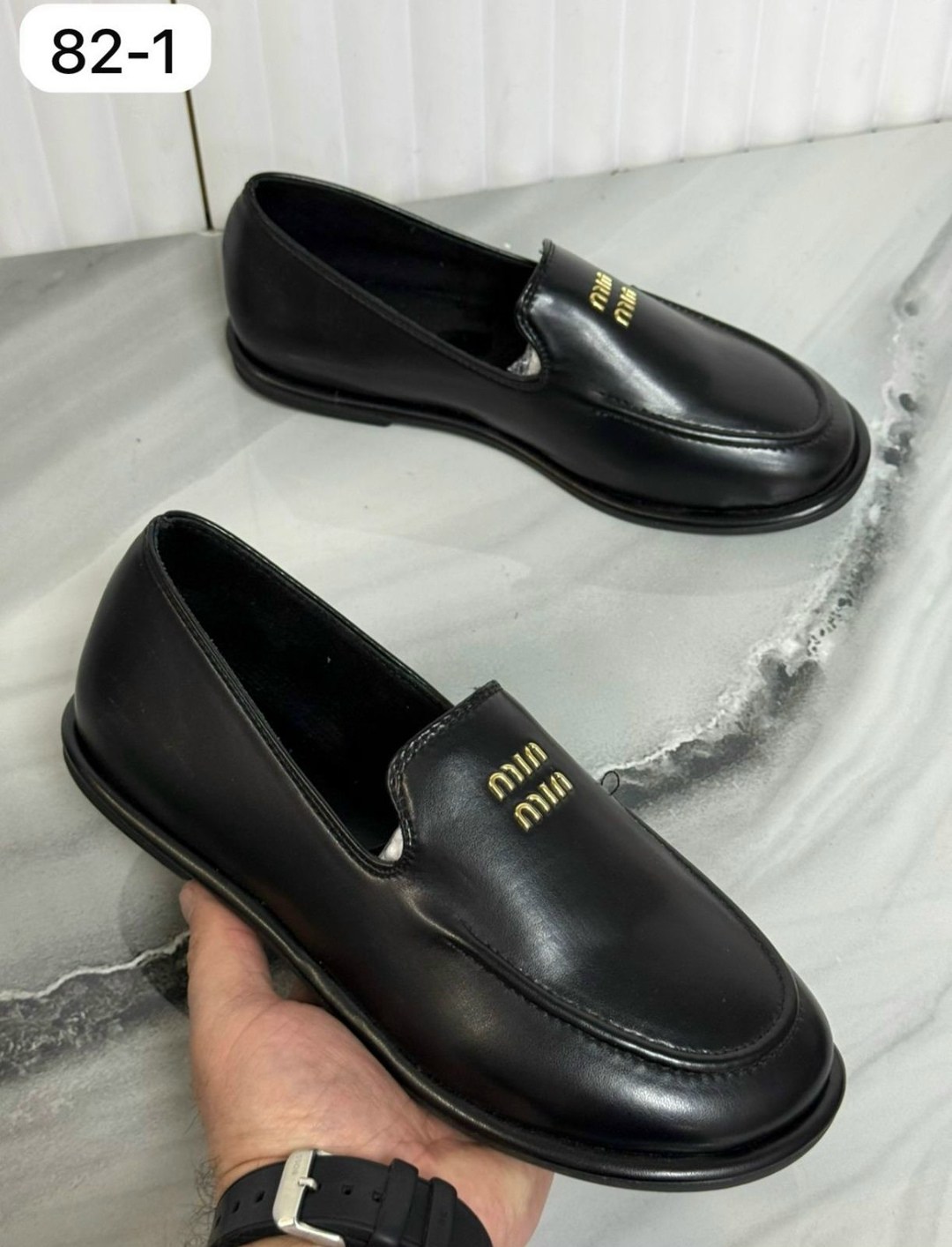 женские мокасины,,лоферы женские,женская ,бежевые лоферы