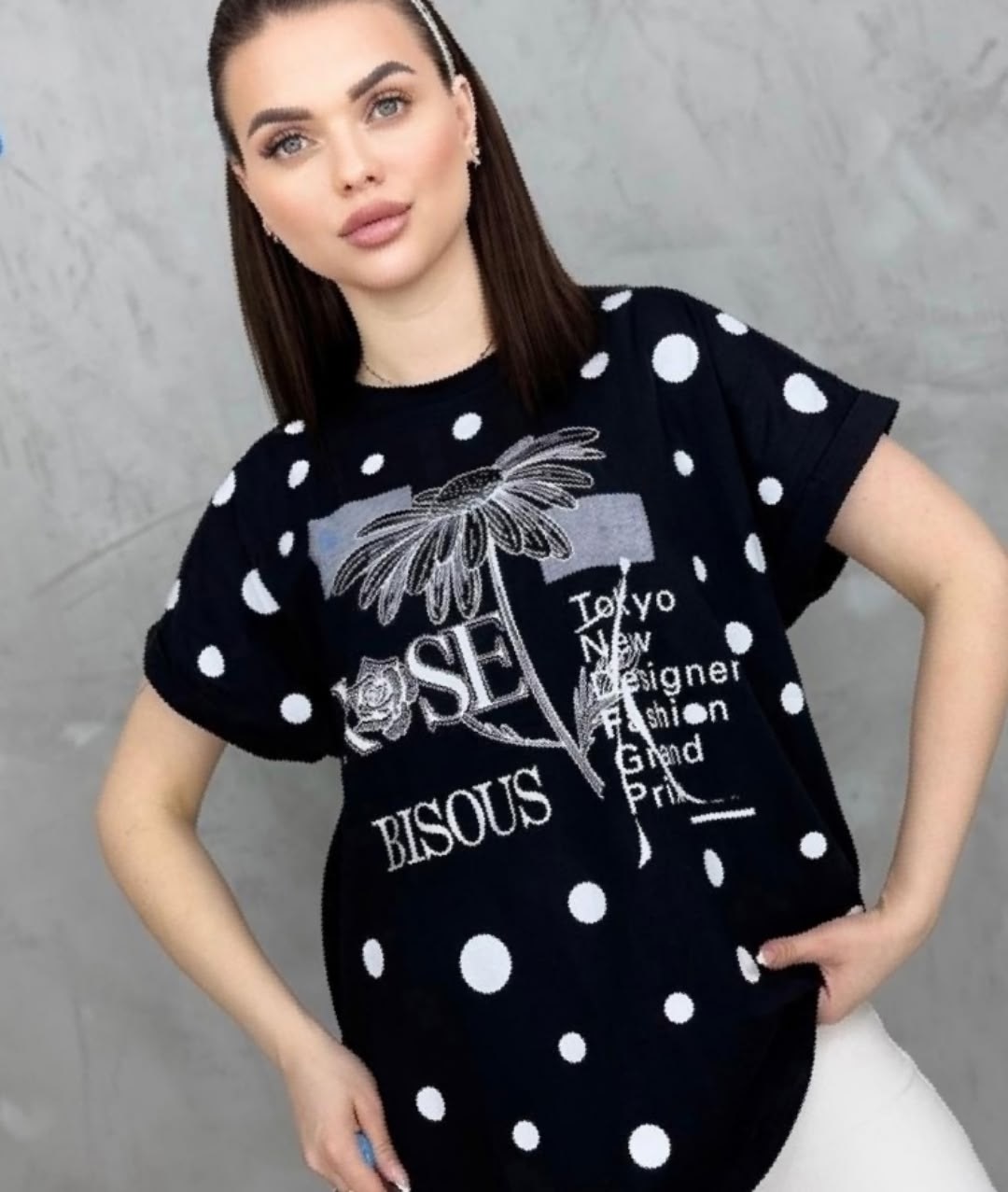 футболки женские больших размеров,футболки женская,футболка майка,футболка хлопок,футболка