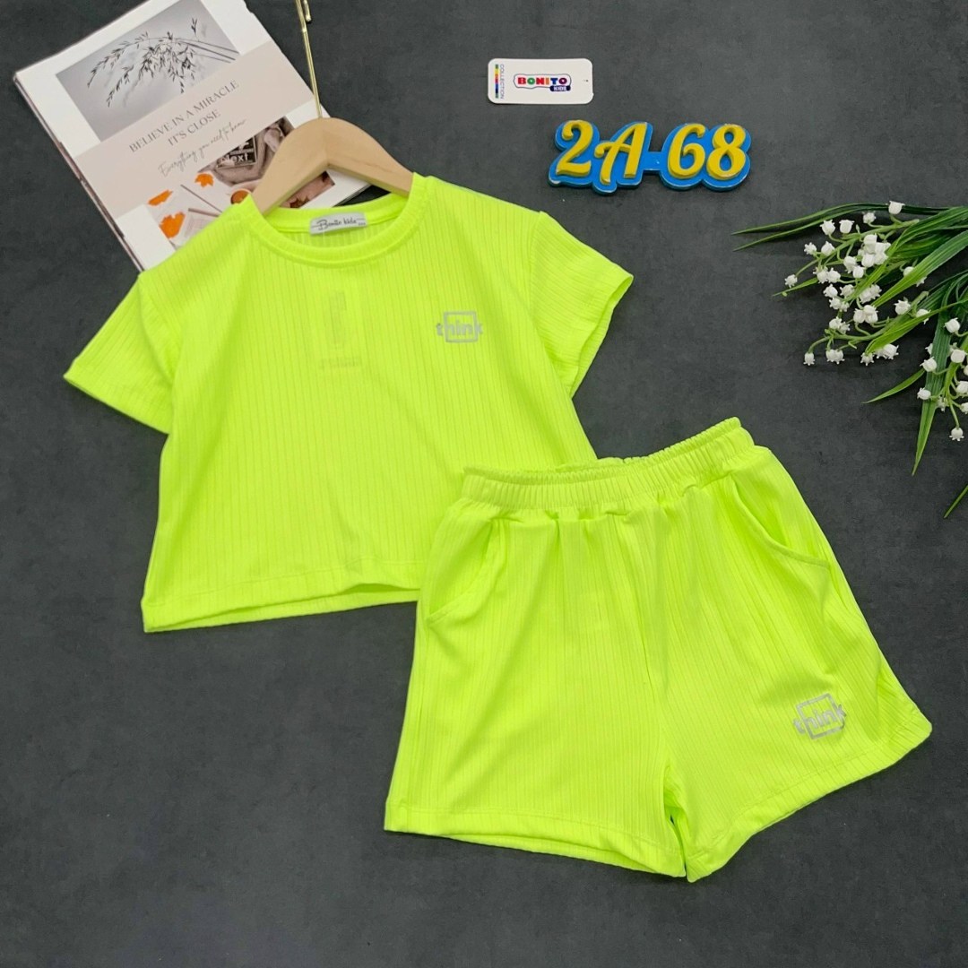 летний костюм для девочек,летние костюмы,костюм комплекты,костюм для девочек,детский костюм