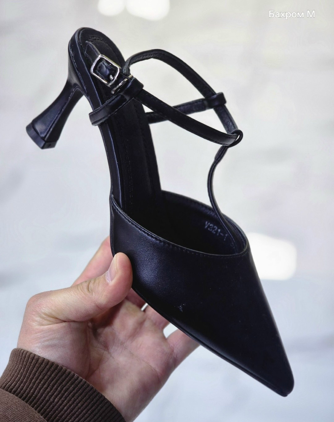 женские туфли лодочки,женские босоножки,туфли лодочка,каблуки босоножки,туфли