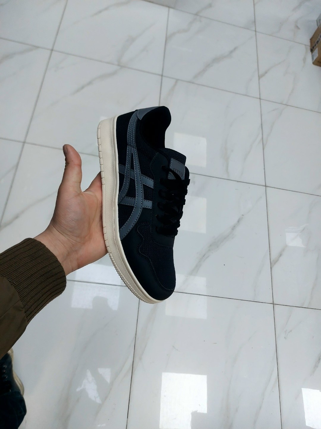 кроссовки asics,кроссовки,асикс кеды,кроссовки asics japan s,кроссовки асикс