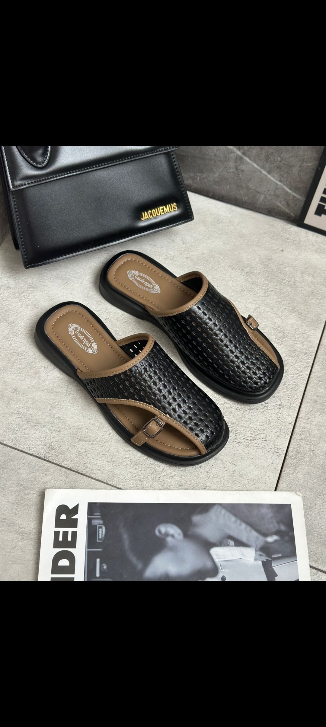 мужские шлепанцы,шлепанцы женские,шлепанцы мужские кожаные,кожаные шлепанцы,