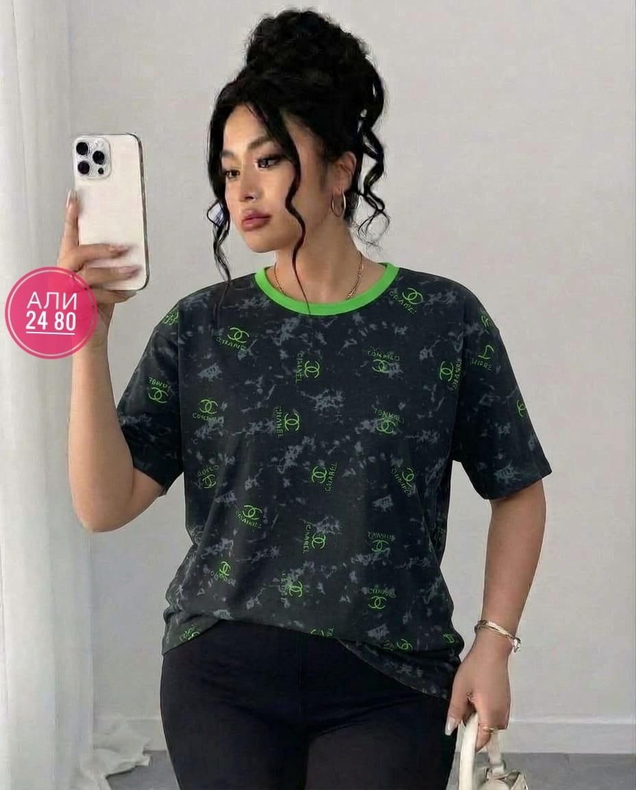 футболки женская,женские футболки с принтом,женская футболка больших размеров,женская кофта,