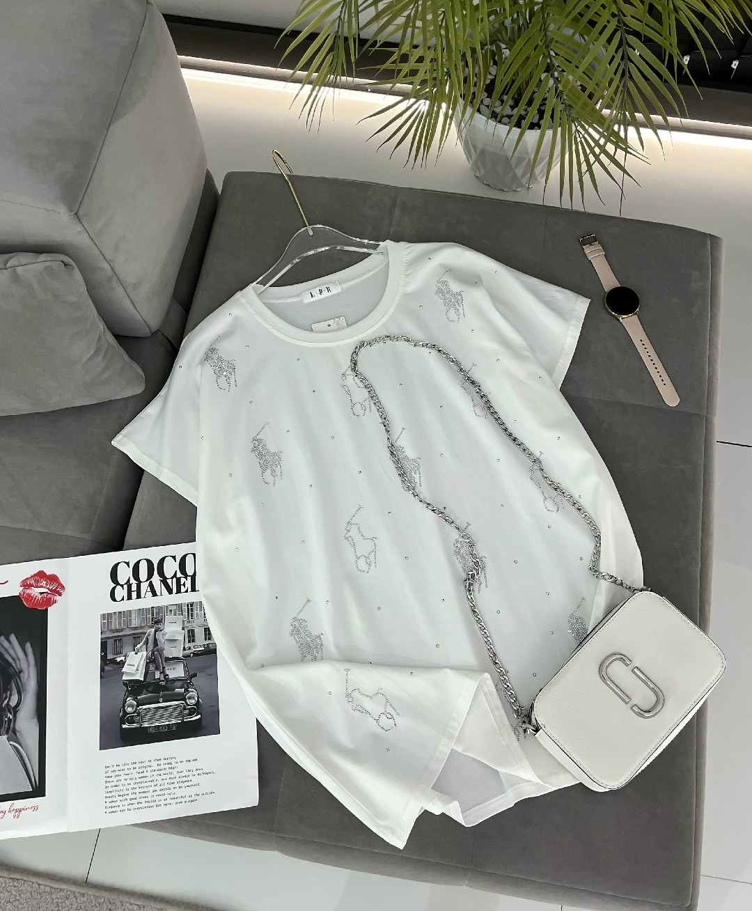 женская футболка,женская футболка оверсайз,стильная одежда,футболочка в стиле оверсайз