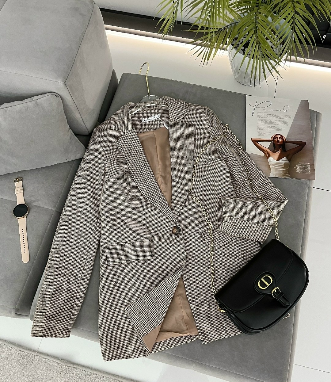 жакет,пиджак,пальто пиджак,жакет удлиненный,женские пиджаки