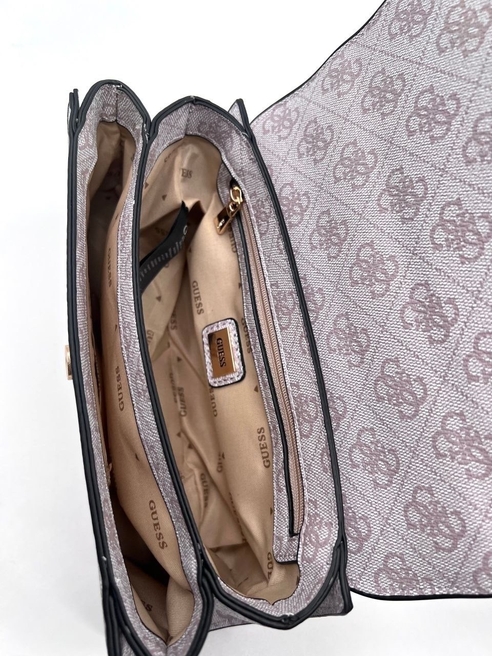 сумка женская guess,сумка guess,сумка черный guess,сумка сэтчел eco mini guess,сумочка с магнитной застежкой guess чёрный