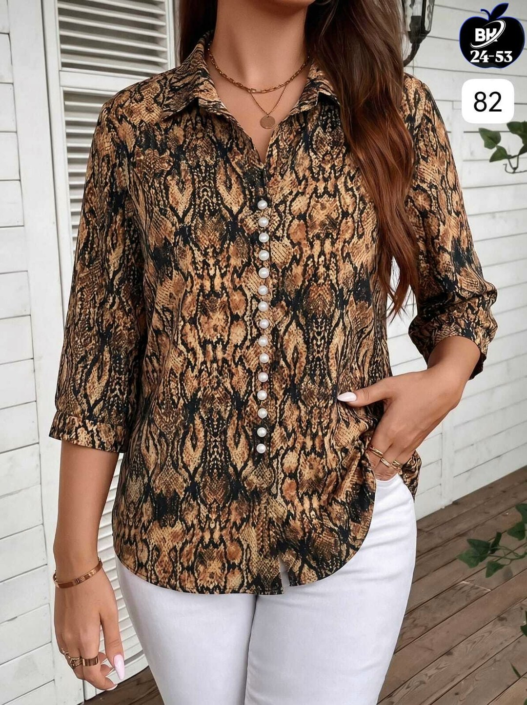 женские блузки больших размеров,блузка женская,блузка,удлиненная блузка,блузка рубашка