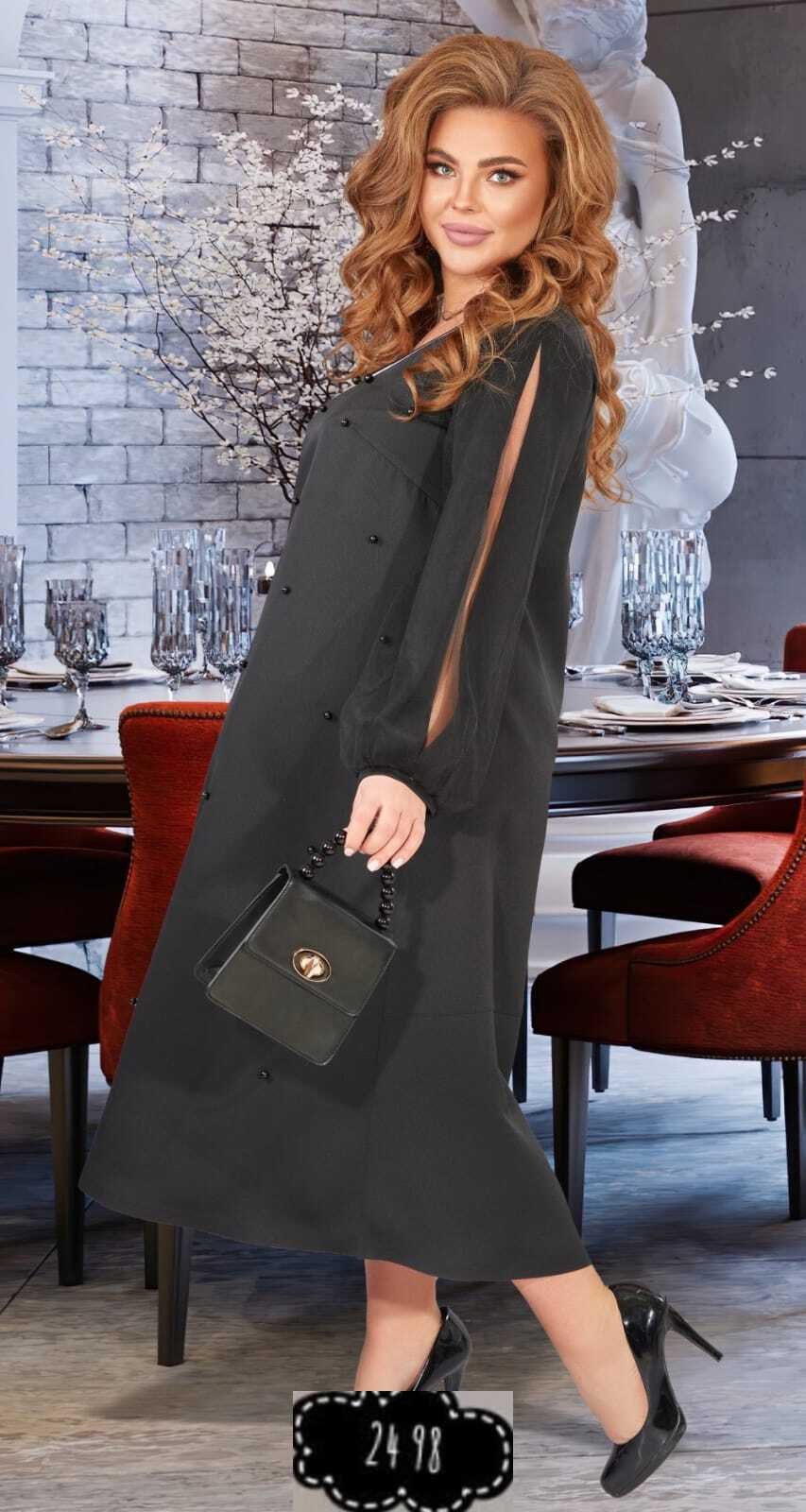 платье женское больших размеров,платья большие размеры,платье больших размеров,платья для полных,нарядное платье