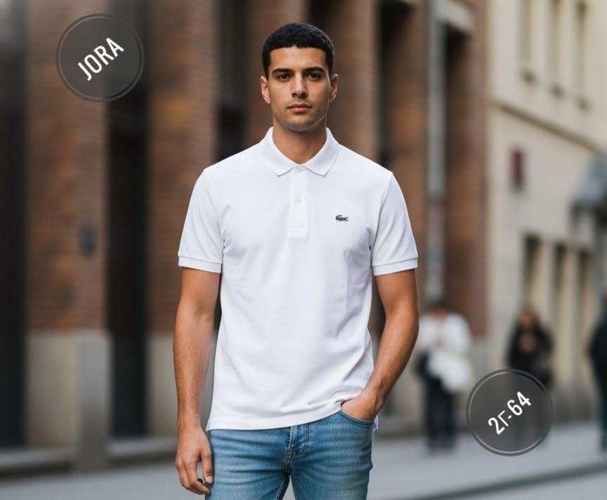 мужские футболки поло,мужская мода,футболки мужские,поло с,футболки поло