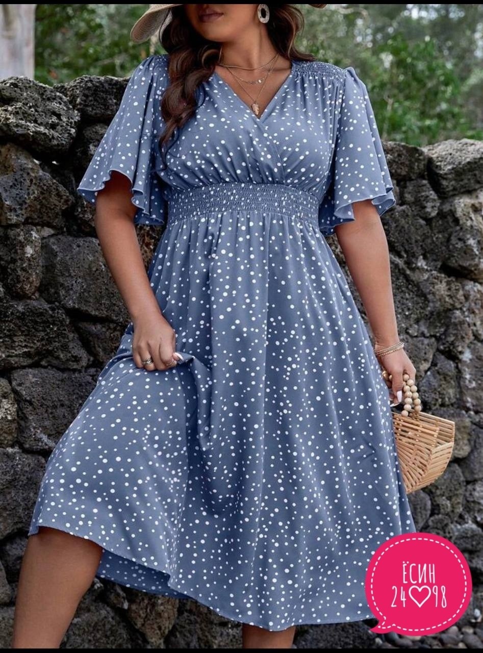 женское платье больших размеров,платье,летнее женское платье,платья для полных женщин,модное платье