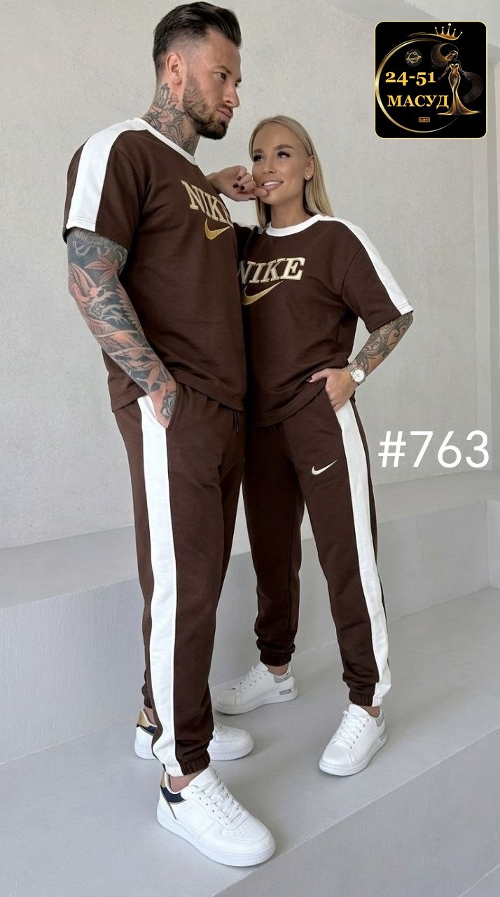 спортивный костюм nike мужской,спортивные костюмы nike,костюм спортивный мужской,мужской спортивный костюм летний,спортивный костюм для мужчин