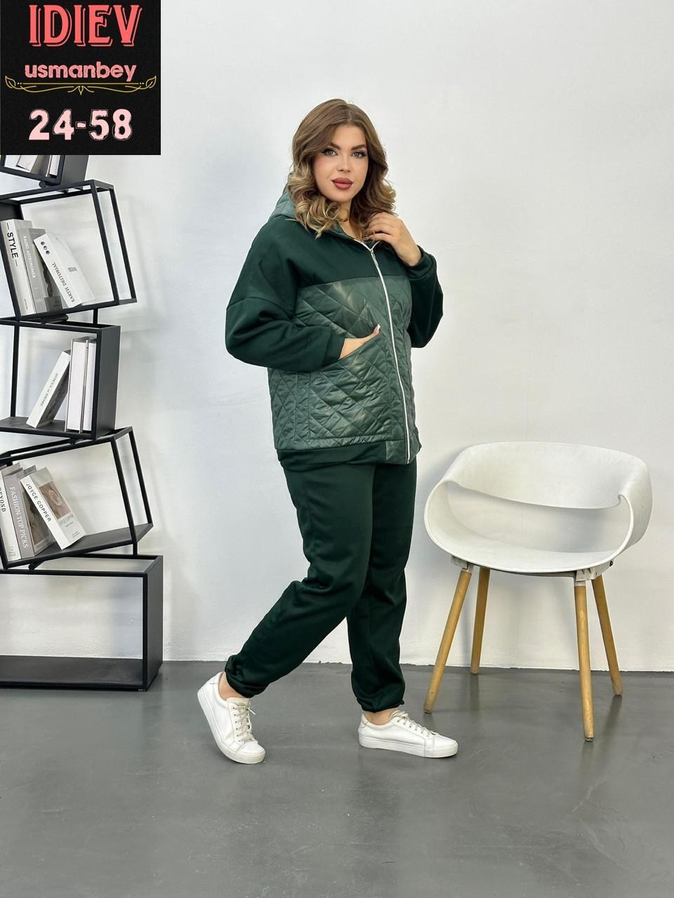 костюм двойка,женские костюмы,костюм женский на флисе,костюм тёплый,женский костюм тёплый