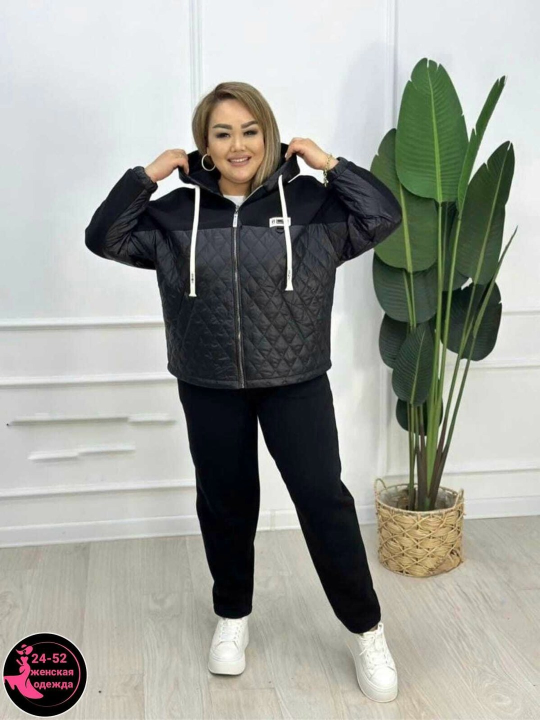 женские костюмы на флисе,тёплый женский костюм,костюм спортивный женский,куртка женская,куртка стеганая