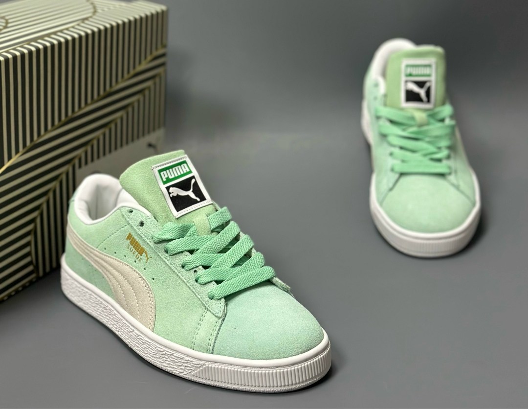 puma suede classic,puma suede,puma suede classic xxi,puma suede женские,puma suede green