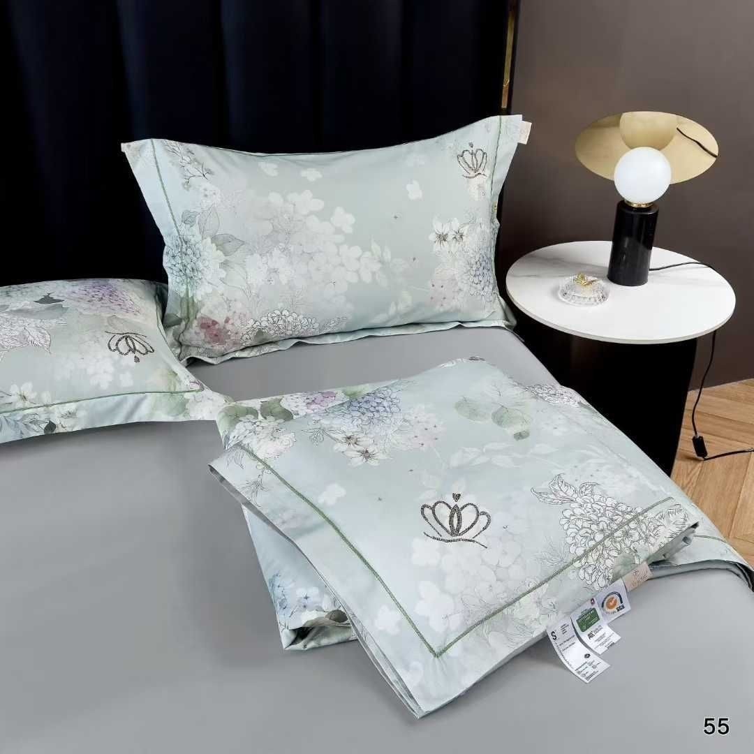 комплект постельного белья с одеялом la perla,комплект постельного белья,комплект постельного белья с одеялом,комплект постельного белья с одеялом италия,комплект постельного белья la perla