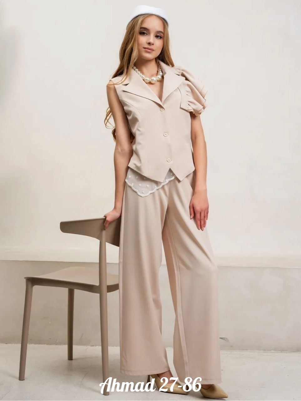 брючный костюм,женский брючный костюм,брючный костюм с жилетом женский,брючный костюм с жилетом,нарядный брючный костюм