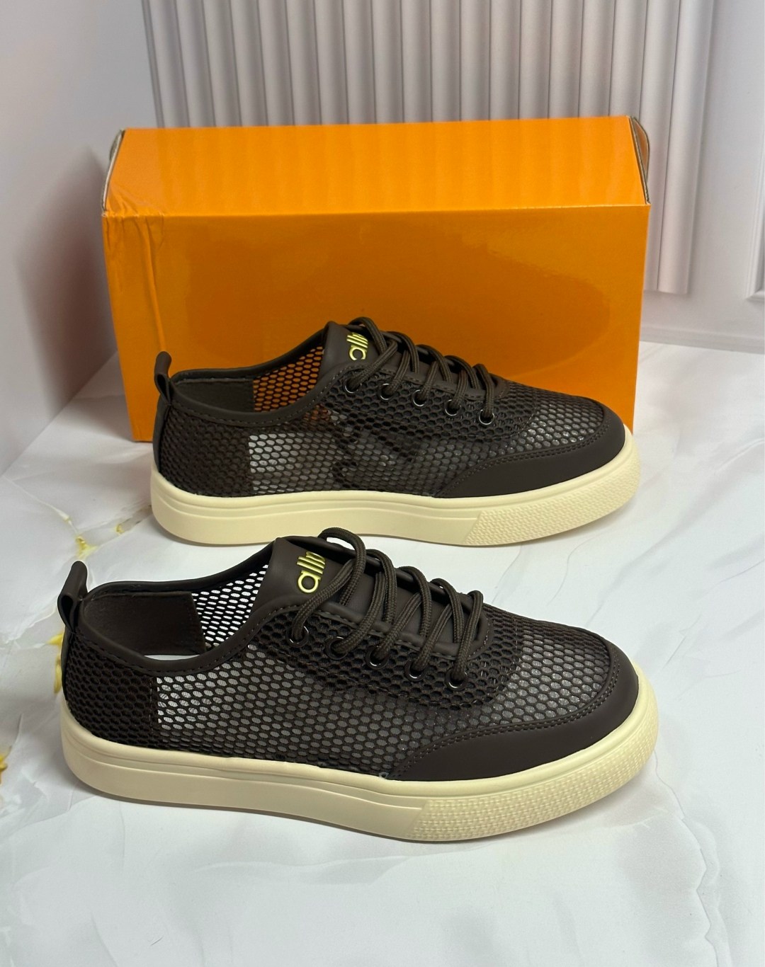 ,кеды с сеткой,кеды в сеточку, женская,женские кеды