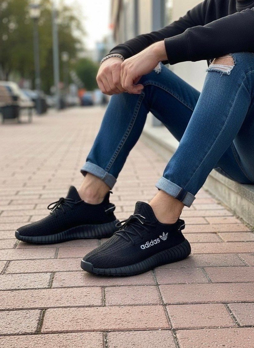 кроссовки adidas yeezy boost 350,adidas yeezy boost 350 v2 cinder,кроссовки adidas yeezy boost,adidas yeezy boost 350 v 2,adidas yeezy boost