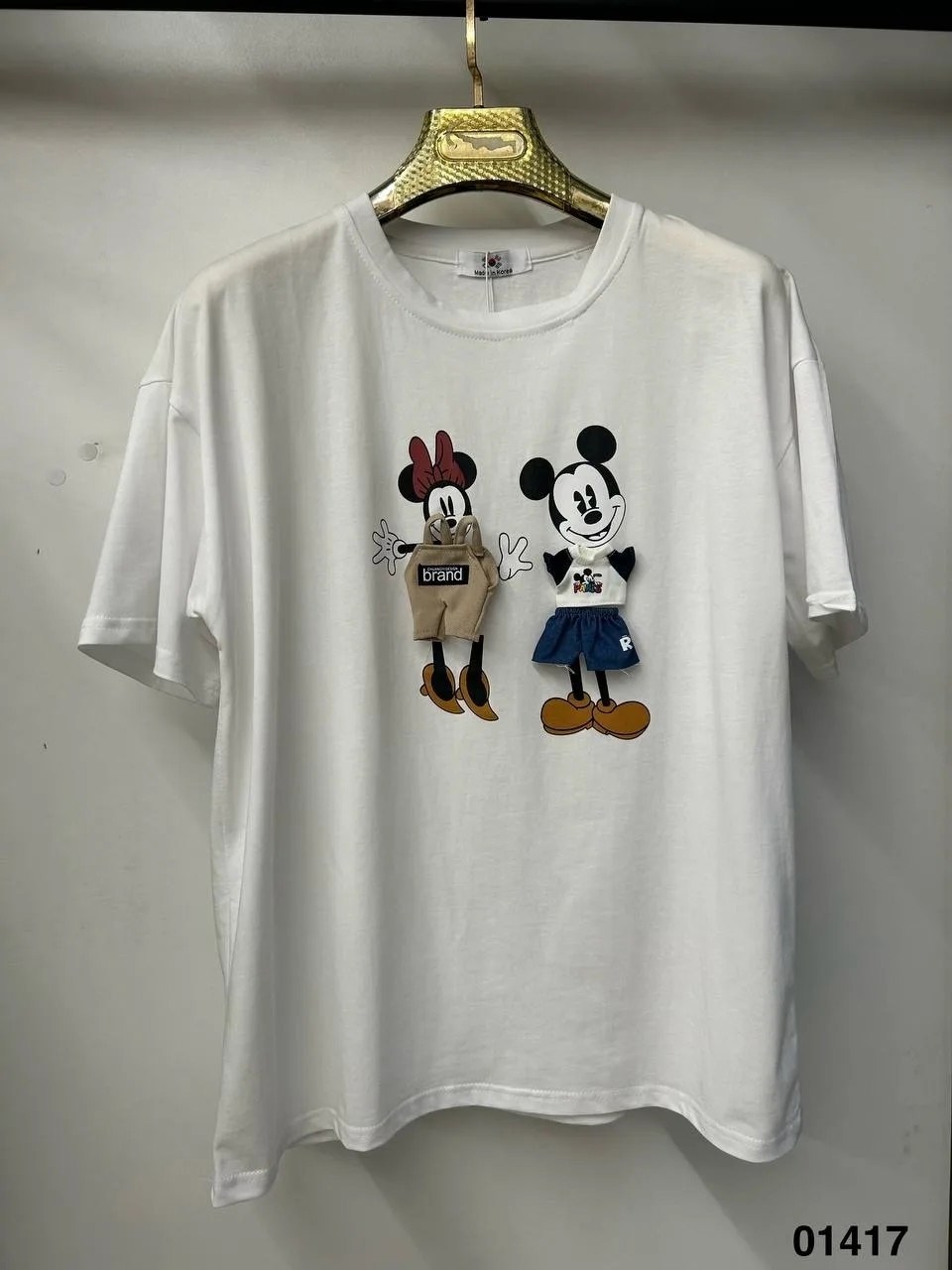 футболки женская,футболки оверсайз женские,футболки оверсайз с принтами,футболки базовая,футболка женская микки