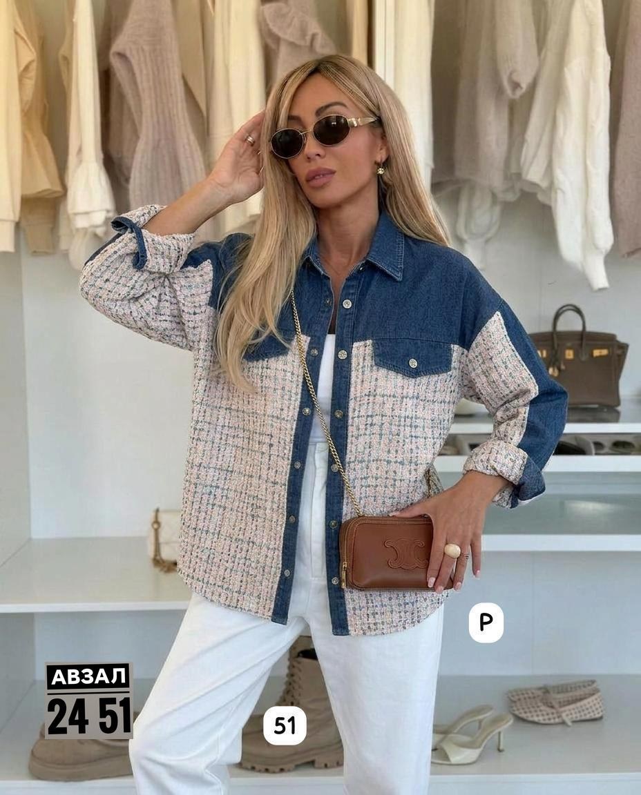 рубашка женская,джинсовая куртка,куртка женская джинсовая,джинсовый пиджак