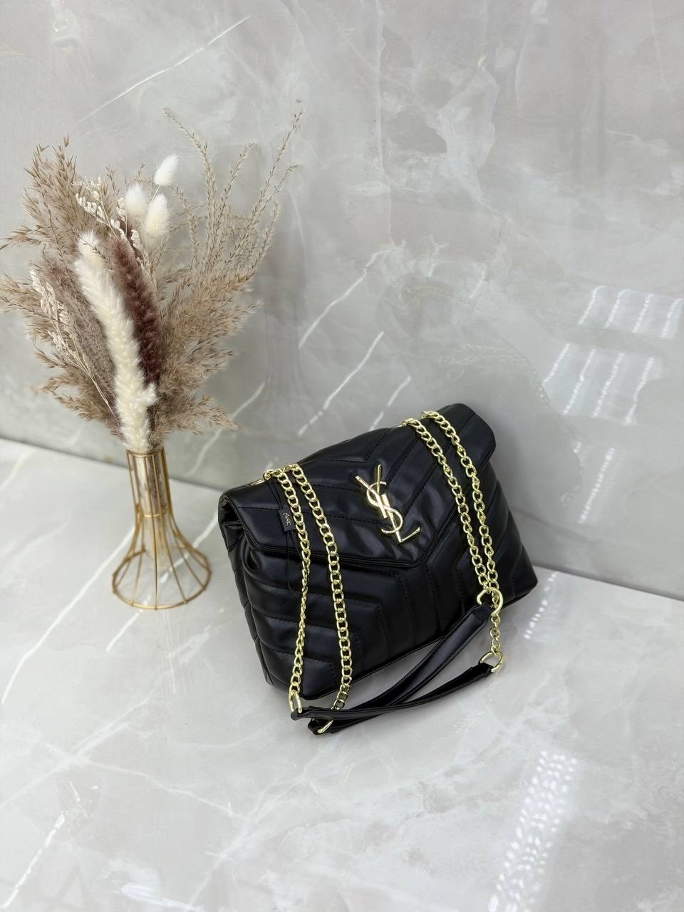 yves saint laurent сумка,saint laurent сумка,сумки ив сен лоран,saint laurent сумка на плечо,модная сумка