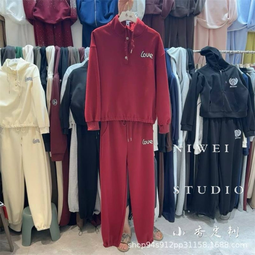 спортивный костюм женский,спортивный костюм спортивные костюмы,спортивный костюм,спортивные костюмы ,костюм на флисе