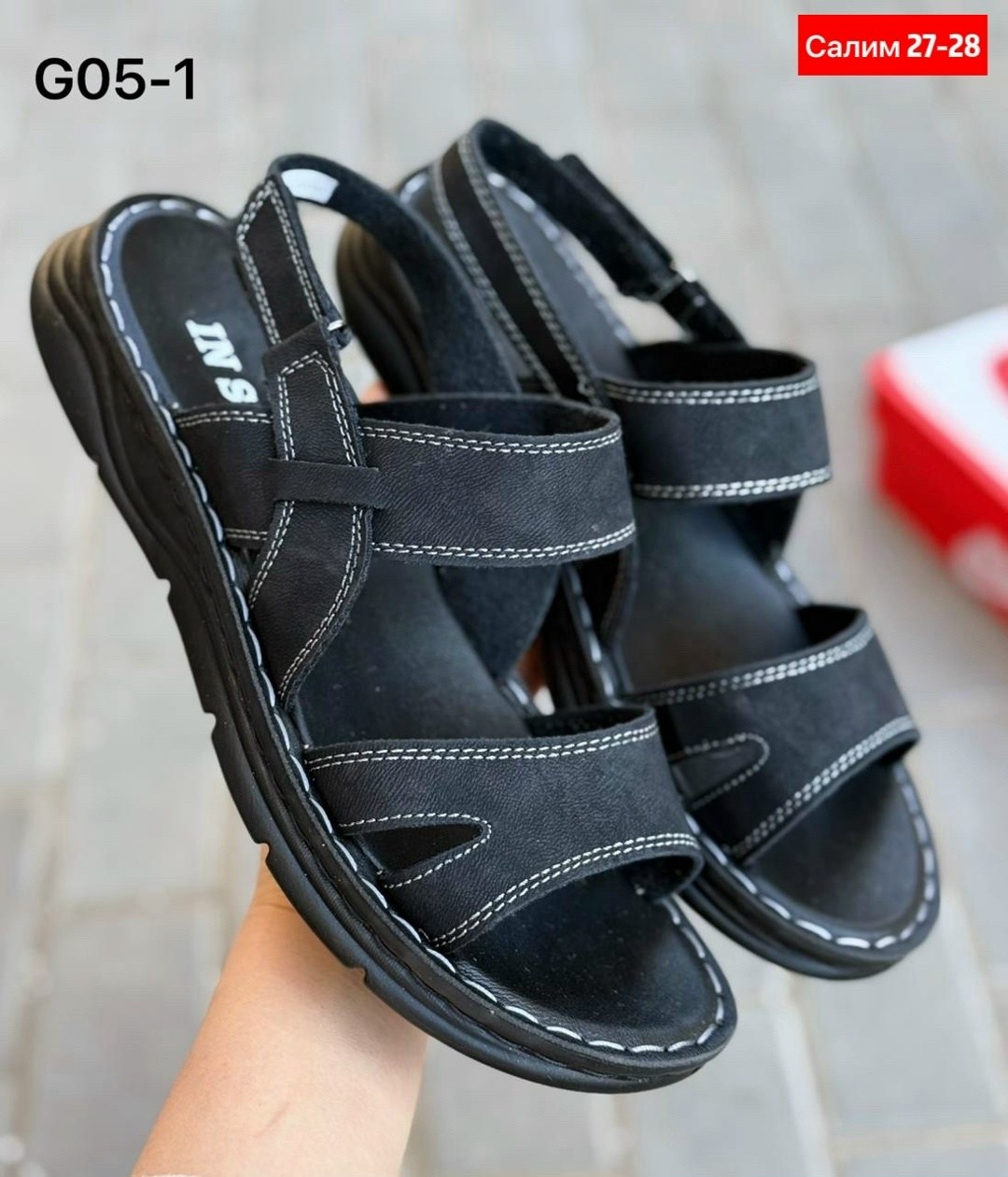 сандалии мужские,,сандалии кожаные мужские,сандалии,мужские сандали