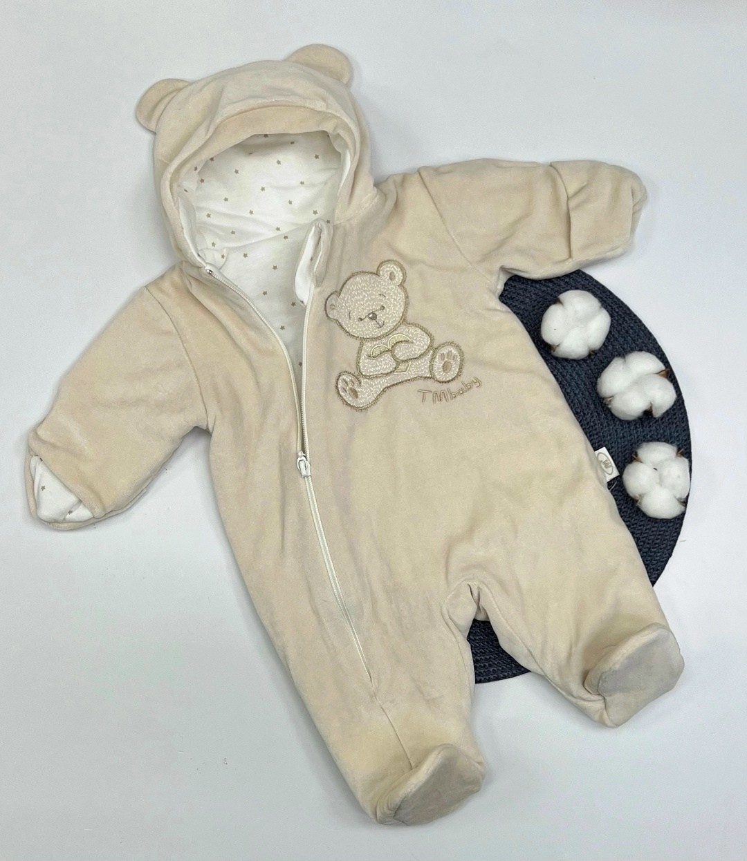 bestido комбинезон утепленный для новорожденных,комбинезон для новорожденного утепленный,комбинезон для новорожденного,утепленный комбинезон для малыша,теплый комбинезон для новорожденных