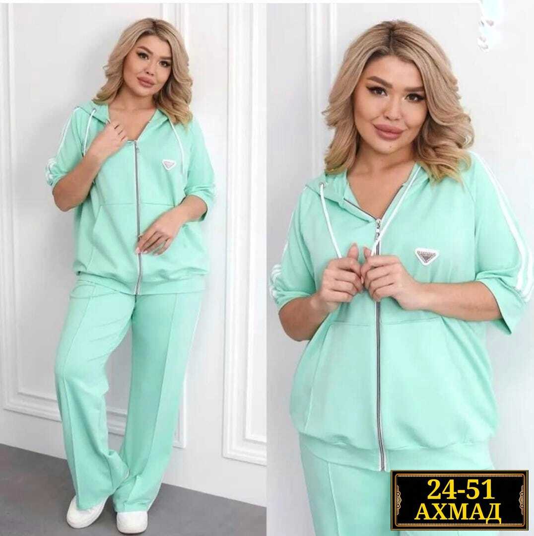 костюм спортивный женский,женский костюм,костюм с лампасами,спортивный костюм больших размеров,костюм спортивные женские костюмы