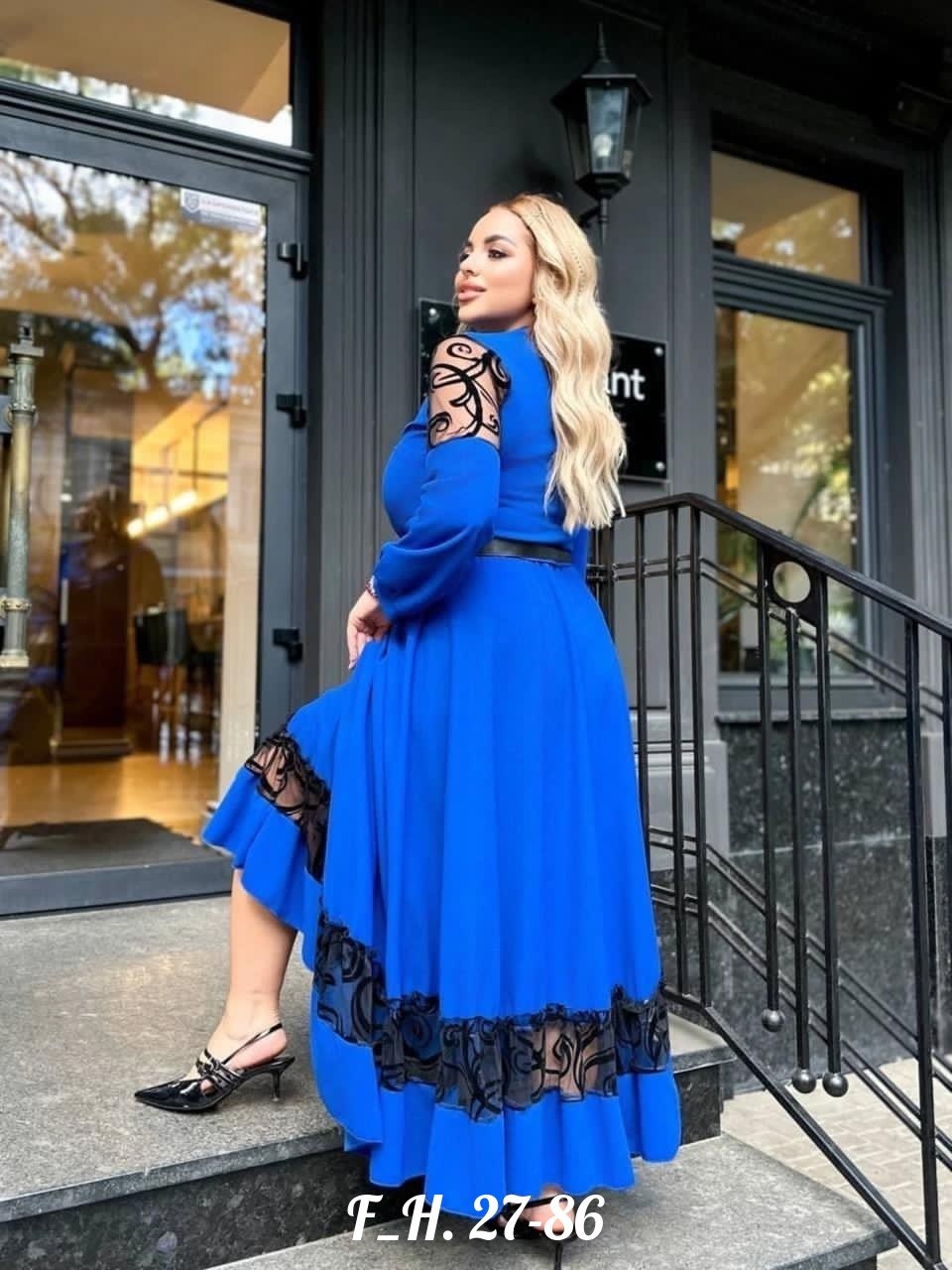 платья большие размеры,женские вечерние платья больших размеров,женские платья больших размеров,платье,женское платье