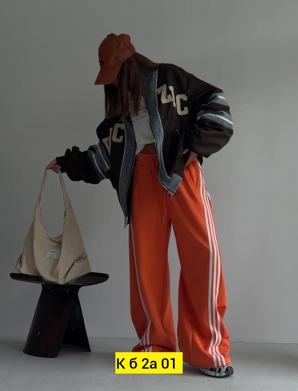 спортивные штаны,спортивные брюки,брюки широкие,брюки спортивные женская,спортивные брюки adidas originals