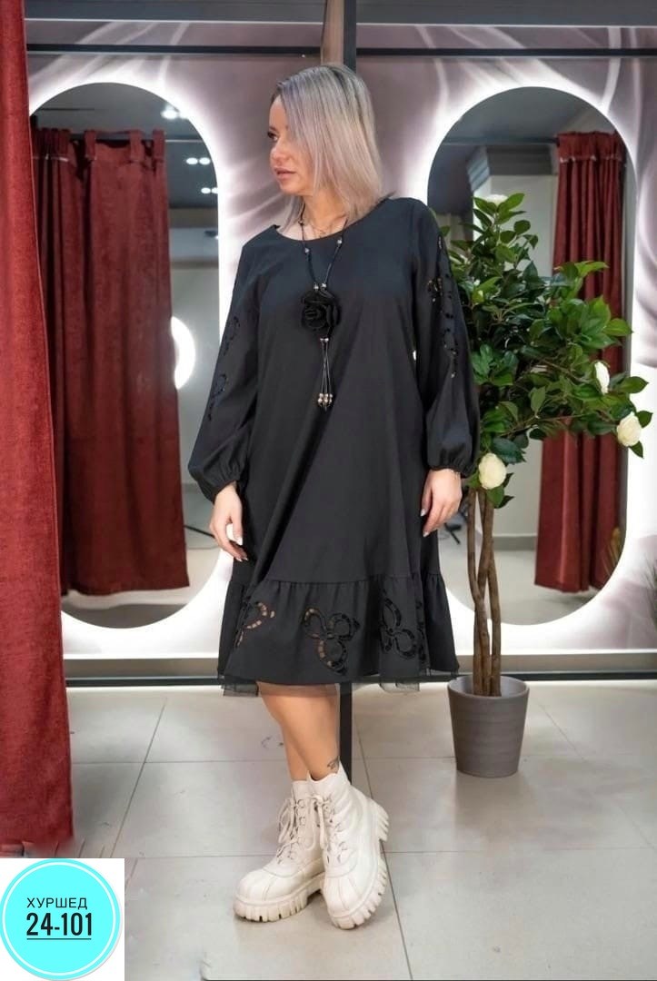 платье женское,платье,платье больших размеров,платья большие размеры,