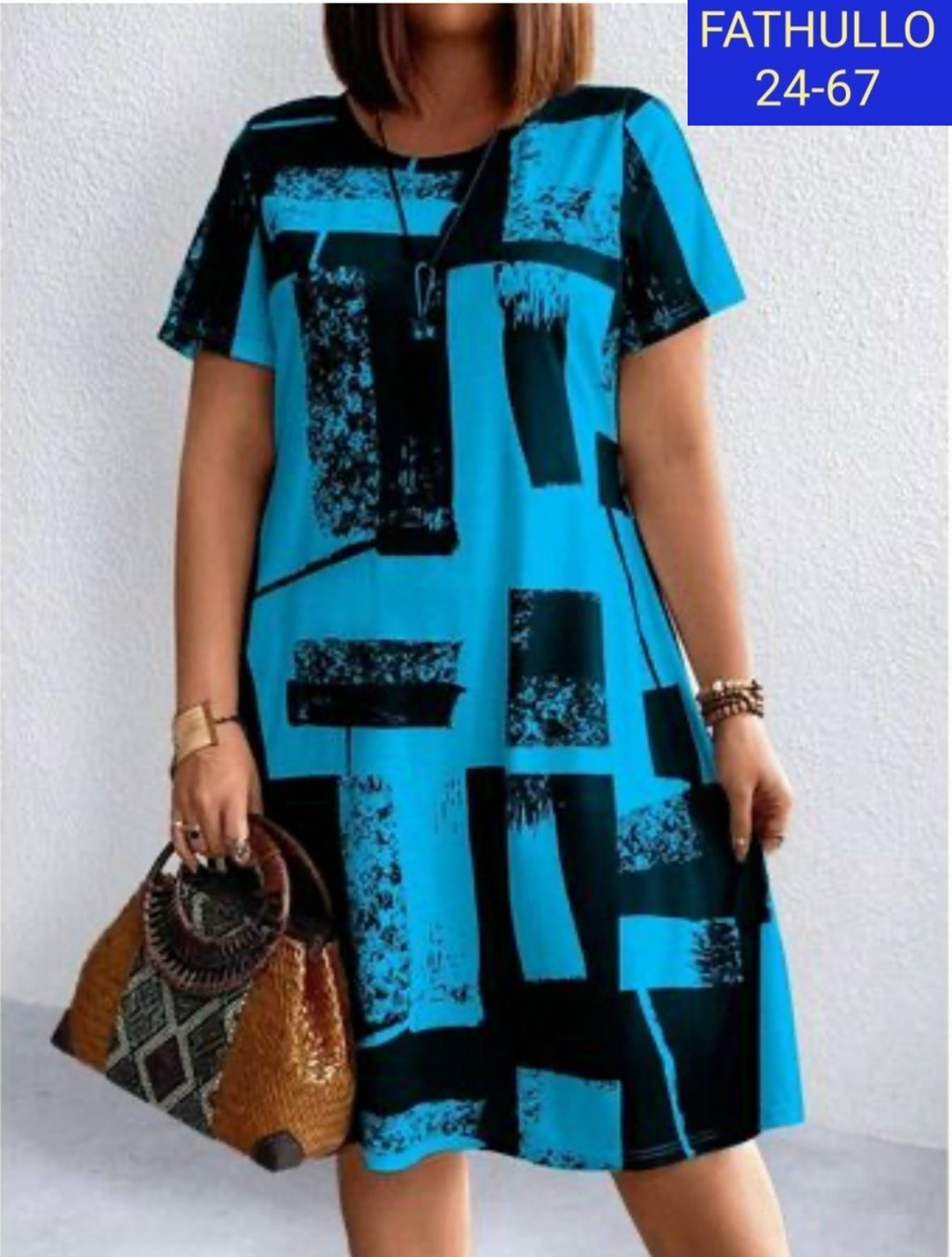 ,платье женской,платье туника,платья,модное платье