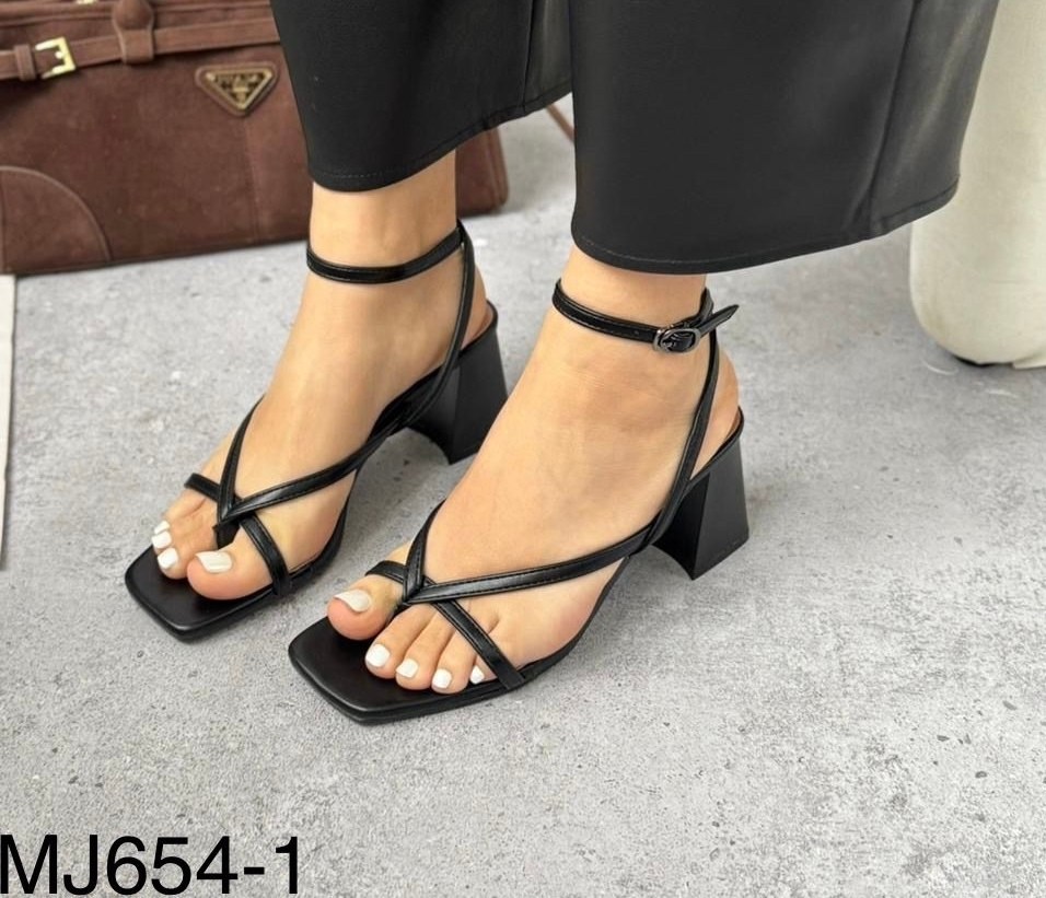 босоножки на каблуках,босоножки на высоком,босоножки открытые,босоножки женские,стильные босоножки