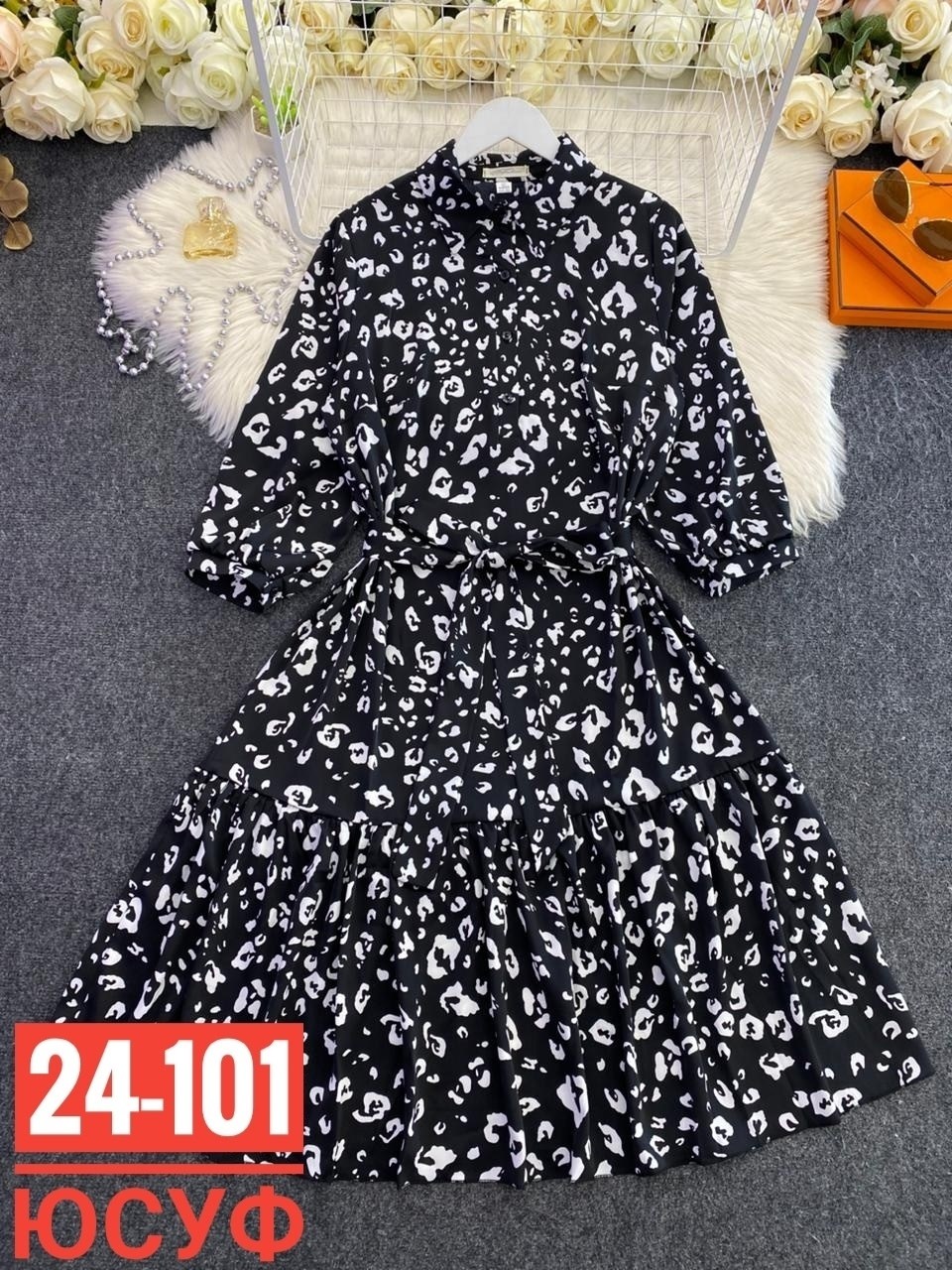 платье женское,платье,платье идеальное,модное платье, платья