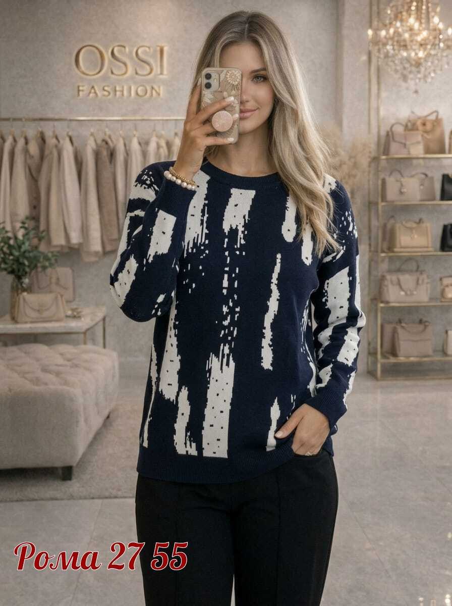 кофта женская,свитер женский,свитер женский кофта,джемпер теплый женский,свитшот женская