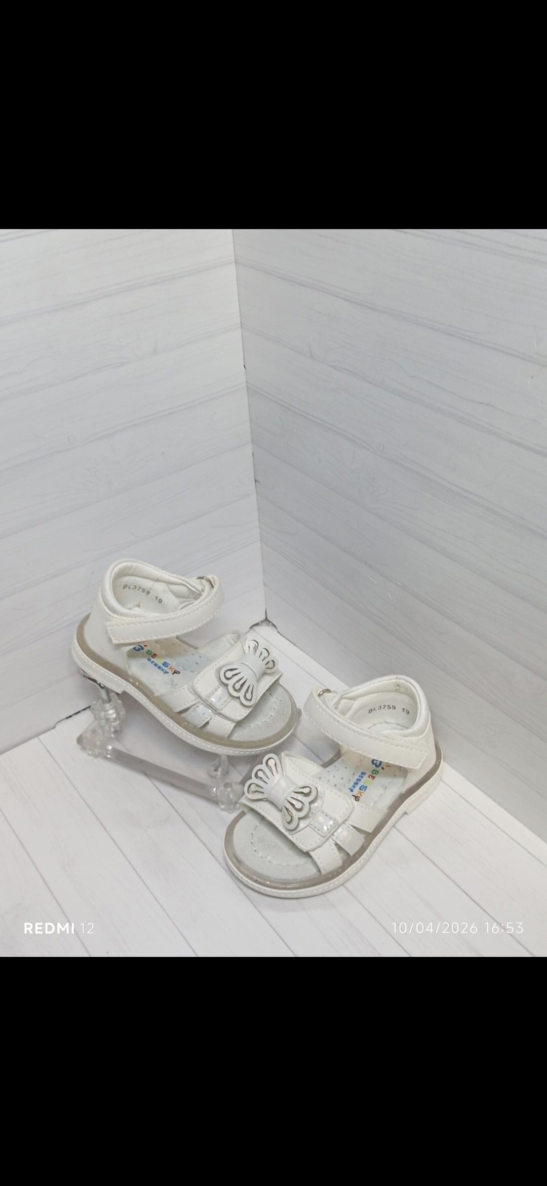 ,сапожки,детские ботинки,детская ,детские зимние ботинки