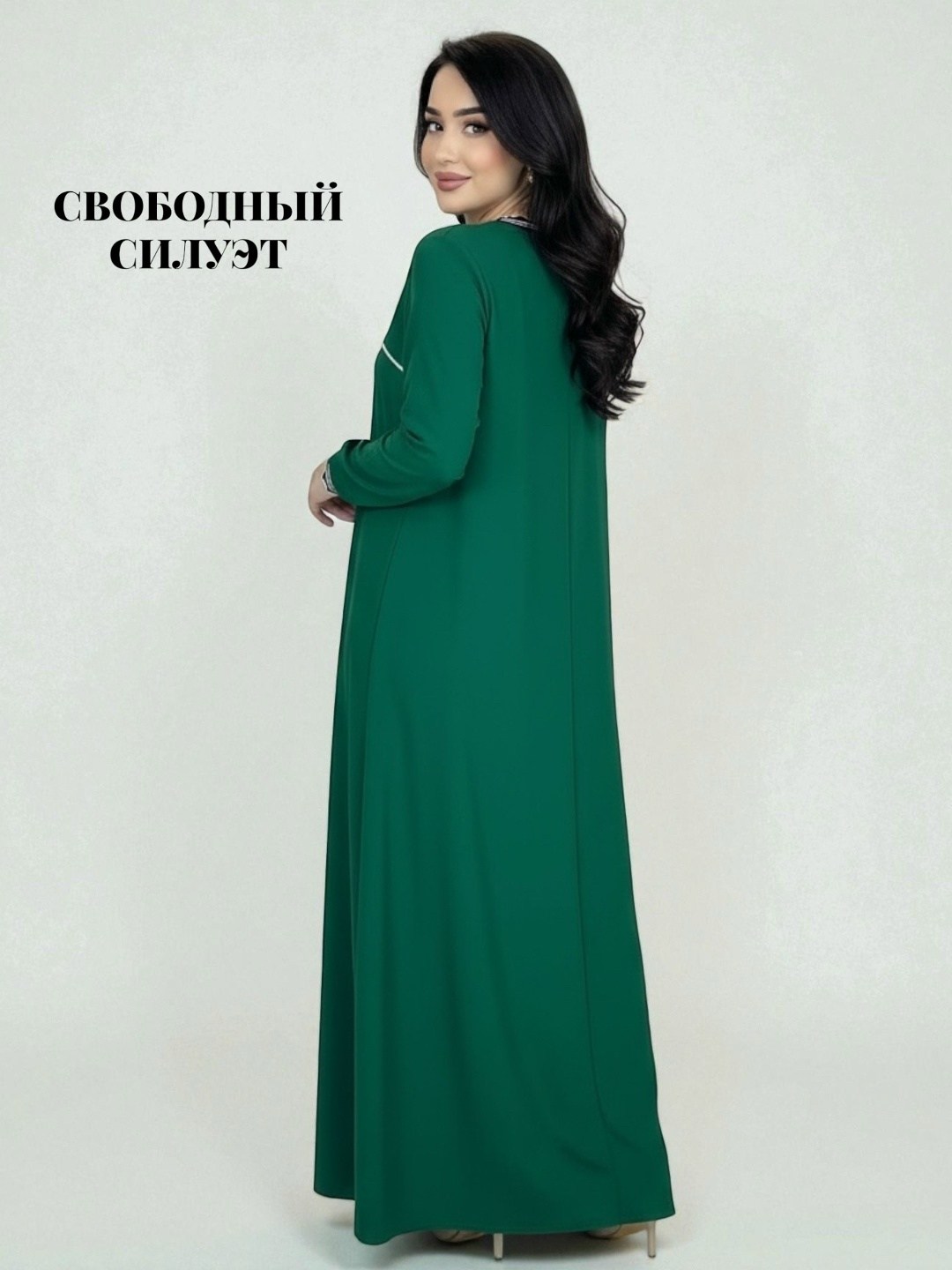 платье женской,мусульманская платья,мусульманская одежда,мусульманские женские платья,платье