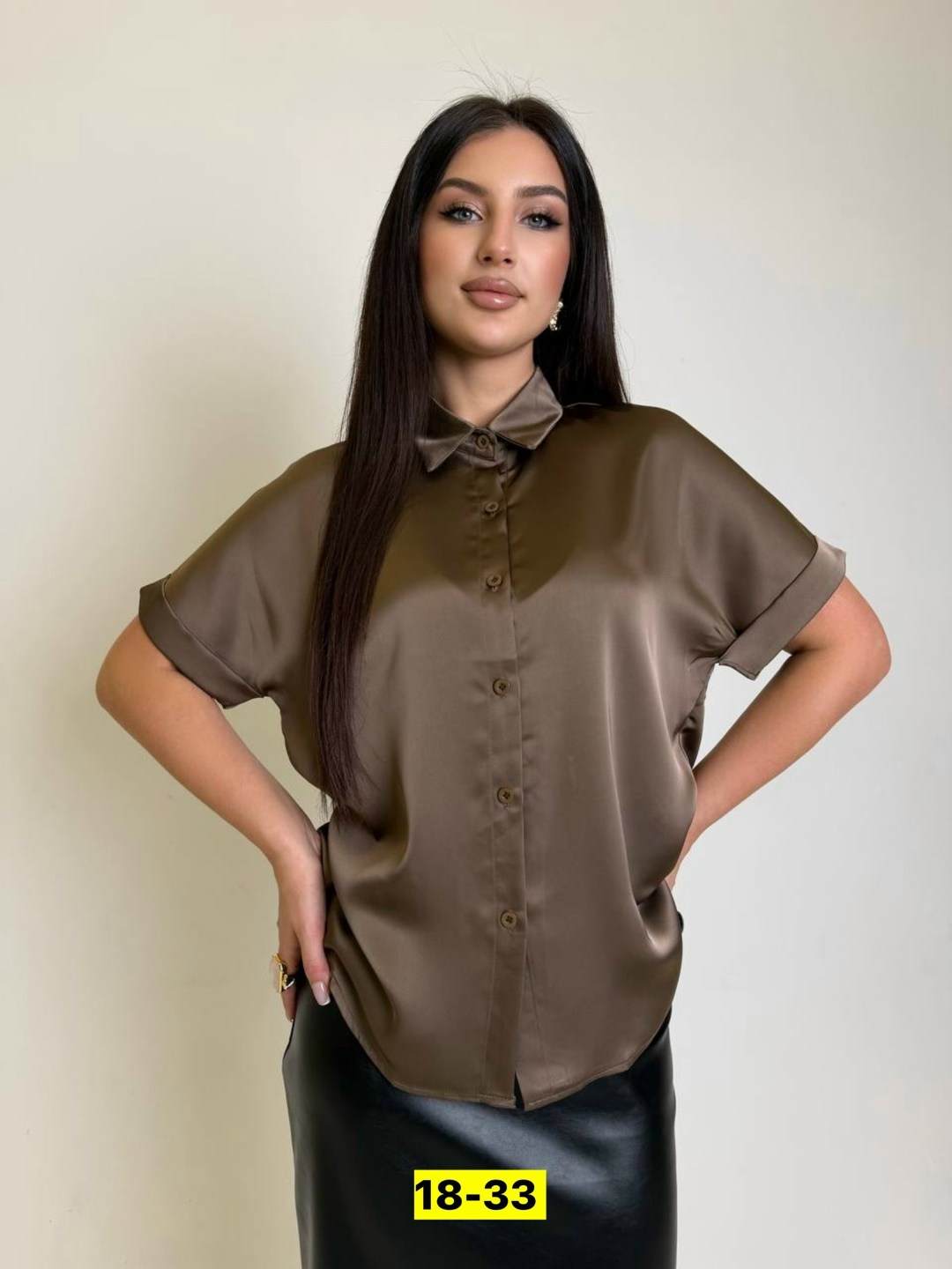 кожаная юбка женская,кожаная юбка,юбка из экокожи,юбка под кожу,юбка женская